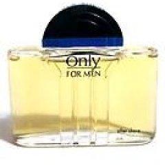 Only for Men