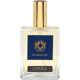 Opera