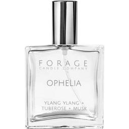 Ophelia