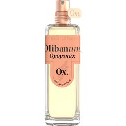 Opoponax