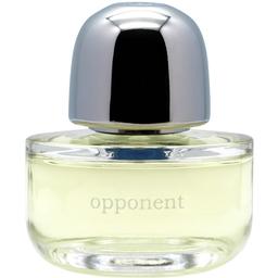 Opponent
