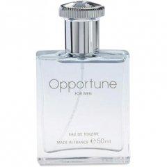 Opportune for Men