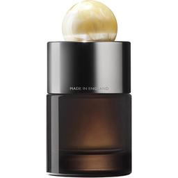 Orange & Bergamot