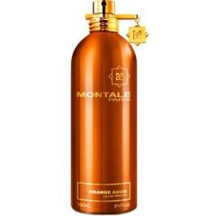 Orange Aoud