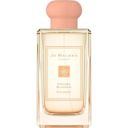 Orange Blossom