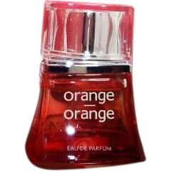 Orange for Women