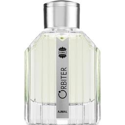 Orbiter