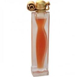 Organza