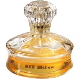 Orient Sugar Woman