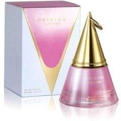 Origins pour Femme