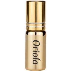 Oriola
