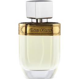 Oro Hubo