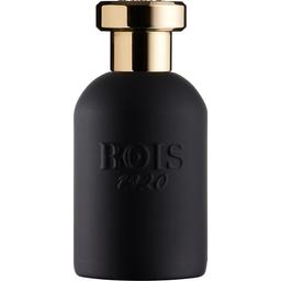 Oro Nero