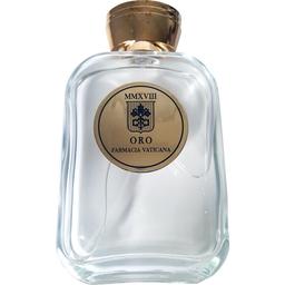 Oro