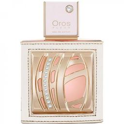 Oros Fleur