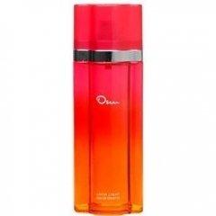 Oscar Latin Light