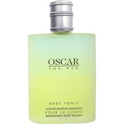 Oscar for Men