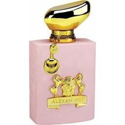 Oscent Pink