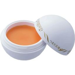 Osmanthus