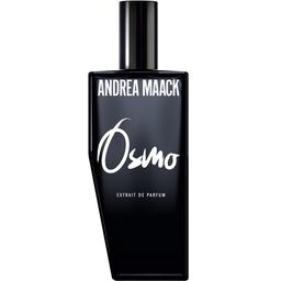 Osmo