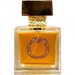 Osswald for Women