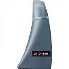 Otto Kern Man