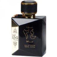 Oud 24 Hours