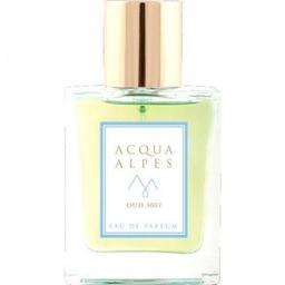 Oud 3007