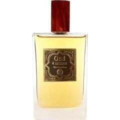 Oud 4 Saisons