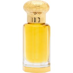 Oud Afgano