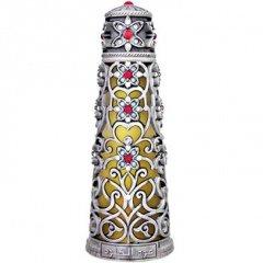Oud AlKhulod