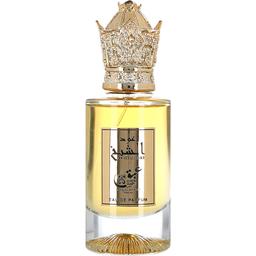 Oud Alshaikh