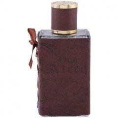 Oud Ateeq