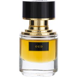 Oud Attar