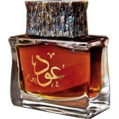Oud Bakhakh