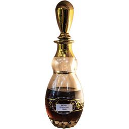 Oud Burmi