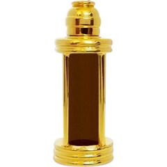 Oud Cambodi 1438