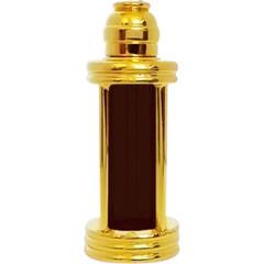 Oud Cambodi Maliki