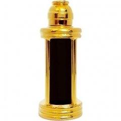 Oud Cambodi