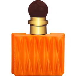 Oud Crush