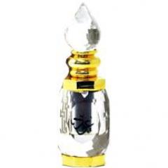 Oud Crystal