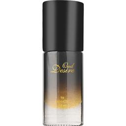 Oud Desire
