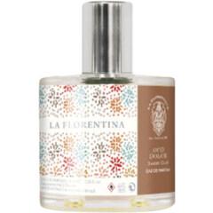 Oud Dolce