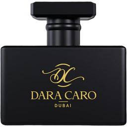 Oud Dubai