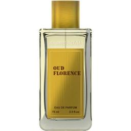 Oud Florence