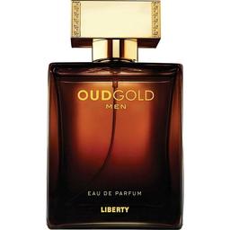Oud Gold