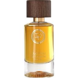 Oud Haut De Gamme