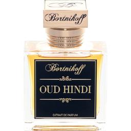 Oud Hindi