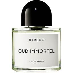 Oud Immortel