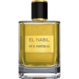 Oud Impérial